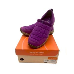 EASY SPIRIT TIFFIN2 8.5W